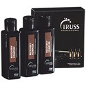 Truss Recovery Complex 3 pack 2.11 Fl. Oz.
