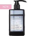 Truss Seal-Aligner Sealing Hair Mask 22.9 Fl. Oz.