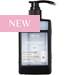 Truss Seal-Aligner Sealing Hair Mask 22.9 Fl. Oz.