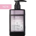 Truss Seal-Aligner Sealing Hair Mask Blond 22.9 Fl. Oz.