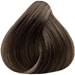 Truss 6.3- Dark Golden Blonde 2.11 Fl. Oz.