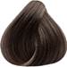 Truss 5.0- Light Brown 2.11 Fl. Oz.