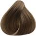Truss 7.0- Medium Blonde 2.11 Fl. Oz.