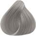 Truss 7.89- Medium Pearl Blonde 2.11 Fl. Oz.