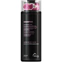 Truss Perfect Shampoo 10.14 Fl. Oz.