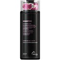 Truss Perfect Shampoo 10.14 Fl. Oz.