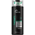 Truss Therapy Shampoo 10.14 Fl. Oz.