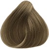 Truss 10.72- Almond Beige 2.11 Fl. Oz.