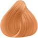 Truss 0.34- Almond Bronze 2.11 Fl. Oz.