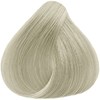 Truss 10.89- Pearl Blonde 2.11 Fl. Oz.