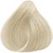 Truss 11.2- Sand 2.11 Fl. Oz.