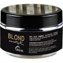 Truss Blond Mask 6.35 Fl. Oz.
