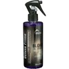 Truss Deluxe Prime Blond 8.79 Fl. Oz.