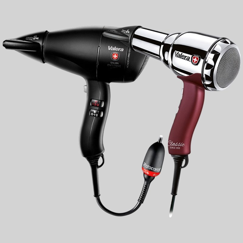 Valera 25% Off Tools