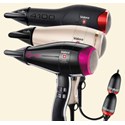 Valera Save 35% on Select Dryers