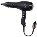 Valera Dynamic Pro 4000 Light - Soft Black