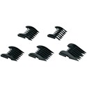 Valera Comb Set