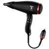 Valera 3200 - Soft Black