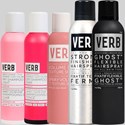 Verb 15% off Favorite Stylers