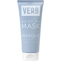 Verb bonding mask 6.5 Fl. Oz.