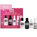 Verb discover verb holiday travel kit 4 pc.