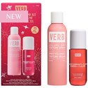 Verb sky high holiday volume duo 2 pc.