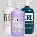 Verb Liters 30% Off