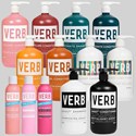 Verb Up to 30% OFF Liters & Jumbo Stylers