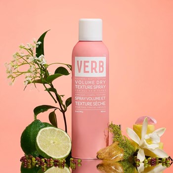 Verb volume dry texture spray 5 Fl. Oz.