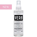 Verb ghost oil 6.6 Fl. Oz.
