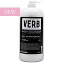 Verb ghost conditioner 67.6 Fl. Oz.