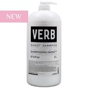 Verb ghost shampoo 67.6 Fl. Oz.