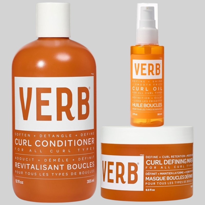 Verb Save 20%