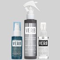 Verb Save 30%
