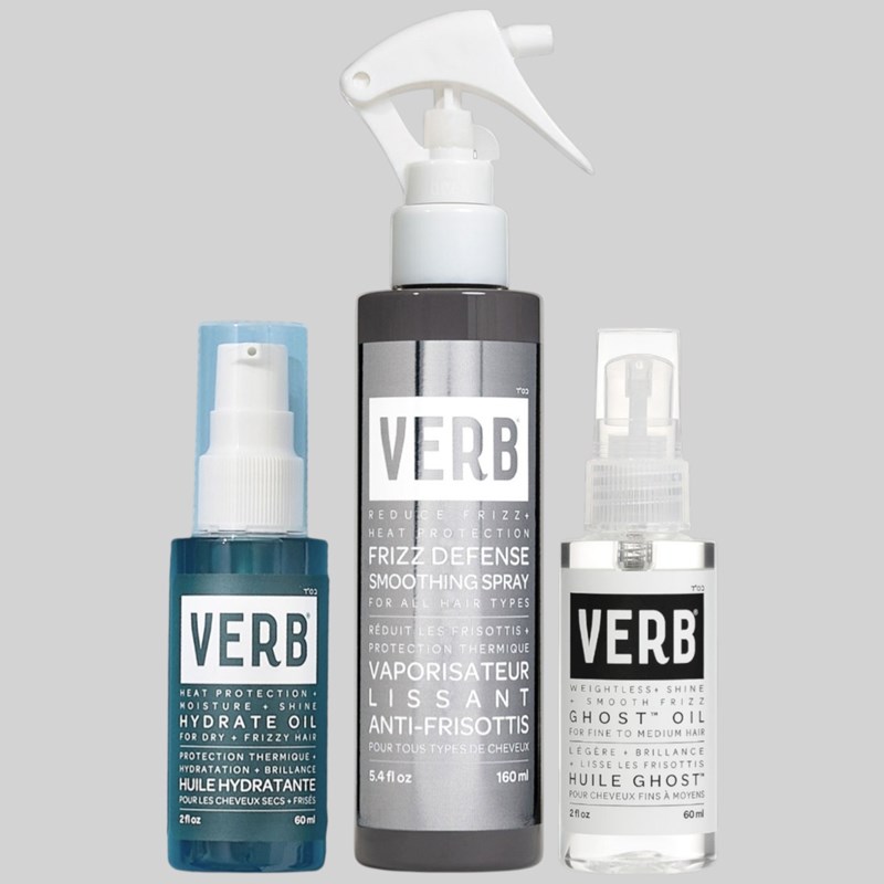 Verb Save 30%