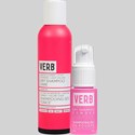Verb 15% Off