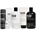 Verb small ghost kit 21 pc.