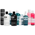 Verb medium wash + style kit 39 pc.
