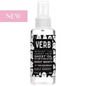 Verb limited edition 13th anniversary ghost oil 4 Fl. Oz.