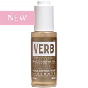 Verb smooth repair oil 2 Fl. Oz.