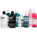 Verb medium best sellers kit 42 pc.
