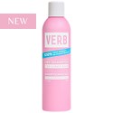 Verb dry shampoo light 10 Fl. Oz.