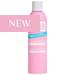 Verb dry shampoo light 10 Fl. Oz.