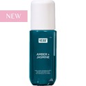 Verb amber + jasmine hair and body mist 5 Fl. Oz.