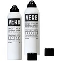 Verb Buy 1 ghost heat defense spray, Get 1 at 50% OFF! 2 pc.