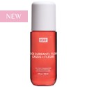 Verb black currant + floral hair and body mist 5 Fl. Oz.