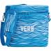 Verb cooler bag
