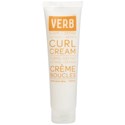 Verb curl cream 5.3 Fl. Oz.