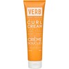 Verb curl cream 5.3 Fl. Oz.