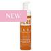 Verb curl foaming gel 6.7 Fl. Oz.